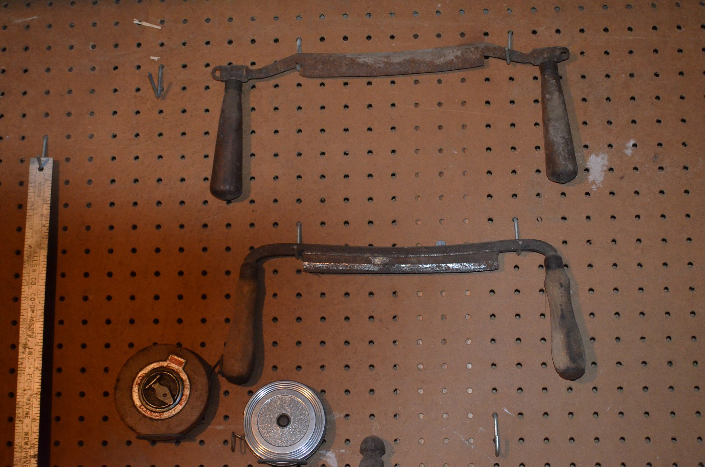 Property photo 42 - PERSONAL PROPERTY AUCTION IN ALLEN COUNTY, INDIANA